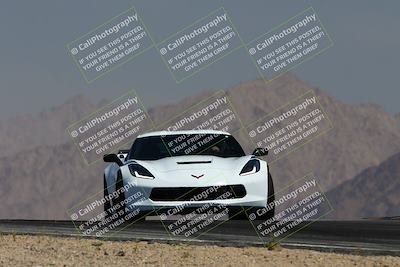 media/May-04-2024-Touge2Track (Sat) [[d48c3cc22a]]/1-Advanced/Session 3 (Turn 9)/
